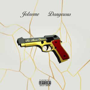 Corazón Roto (feat. JAMES CORTEZ & APOCALYPSE)