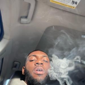 Free Smoke
