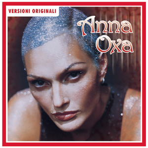 Tu Non Sei L'America