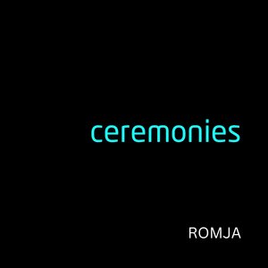 Ceremonies