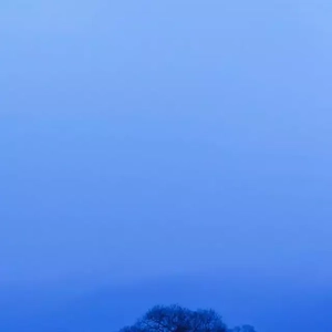 湖水 (6)