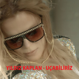 Uçabiliriz
