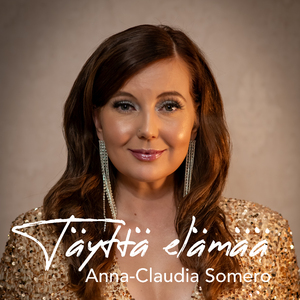 Täyttä elämää