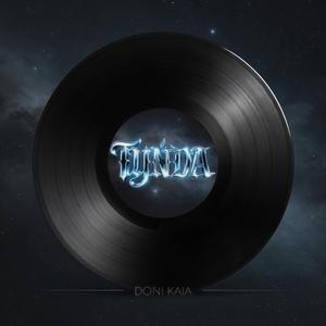 TYNDA