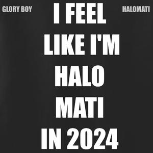 Powiedz Czy Kłamiesz