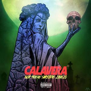 Gente Tranquilla (feat. Andrea Dono)