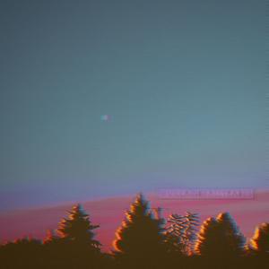 Most High 2 (feat. Shelley Fontaine)