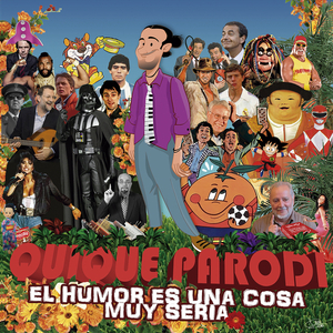 Defectuosamente Tuyo