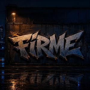 Firme