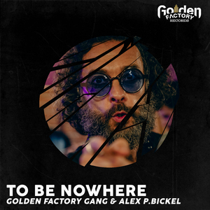 To Be Nowhere (Radio-Edit)
