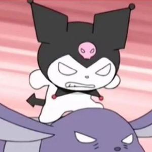 1129BELOVE(porby:FreeBoy