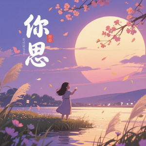 思念你过四季