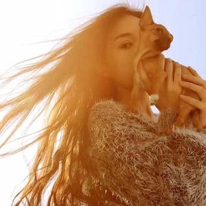 谁脏了我的耳朵