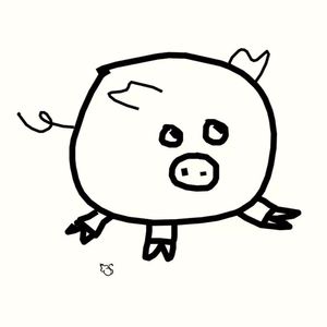 拼个世界给自己(cover姜云升）