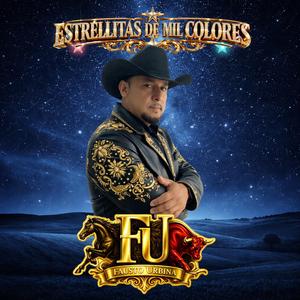 Estrellitas de mil colores