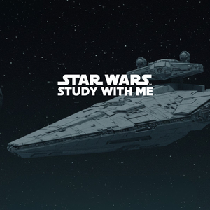 Ahsoka’s Path Study Music