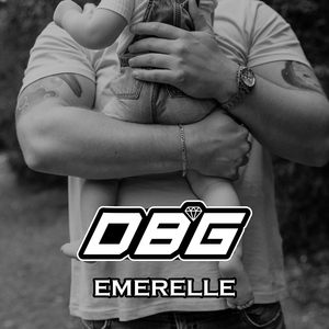 Emerelle