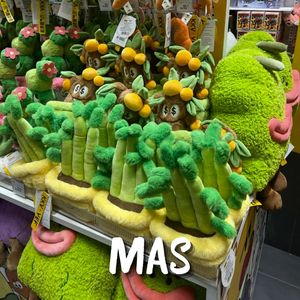 Mas