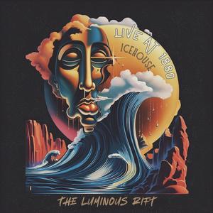 Underwater Light (Live)