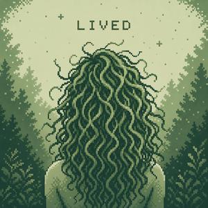 LIVED
