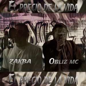 El precio de la vida