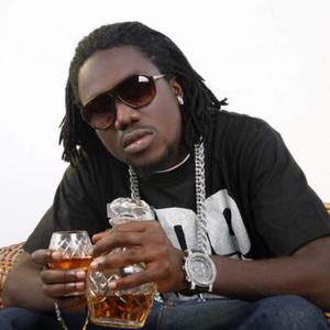 Lanko (feat. Jaywon & konga)