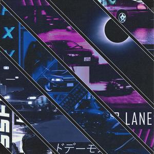 Crossfade (Slowed + reverb)