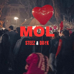 MOL