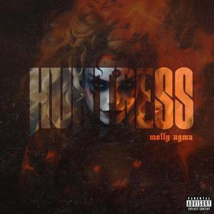 FUNHOUSE (feat. Nunafterhours)