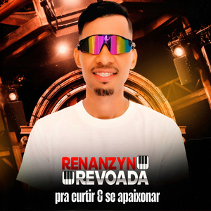 Difícil Demais