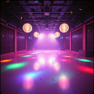 Sylwester u Zduniaka  by @drabollo