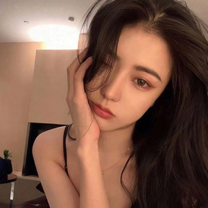 别怕总有一束光在等你