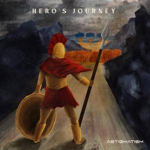 Hero's Journey