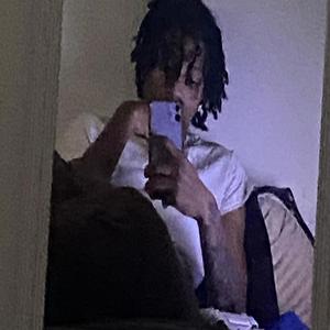 KAPONE-ALL BLACK KREEP (1SHMACK)