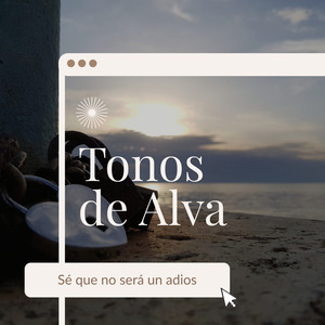 Sé que no Será un Adiós (Remaster)