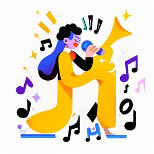 宝宝儿歌 恐龙儿歌天地-恐龙《叉龙》