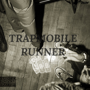 Trapmobile Runner
