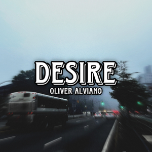 Desire