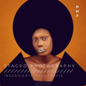 Traum oder Realität