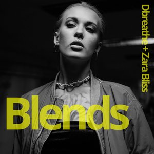 Blends 002 (Hypo Vandals Remix)