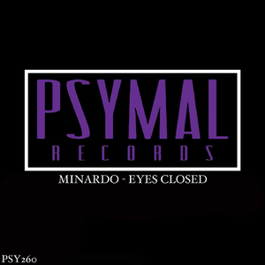 Eyes Closed (Original Mix)