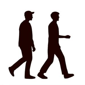 FreeStyle (feat. Brady, 1Nolann, 5Ive & 1Hdasender)