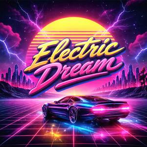 ELECTRIC DREAMS