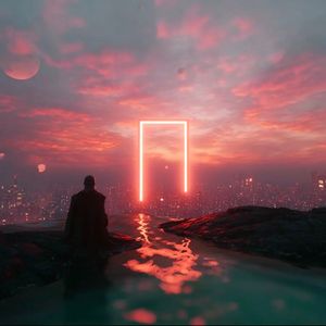Turn The Lights Off(亚哲大大Remix)