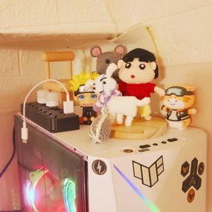 你不是我的心脏