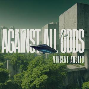 AGAINST ALL ODDS