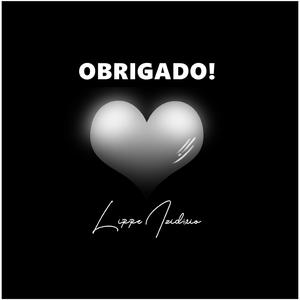 Início Emblemático (Bonus Track)