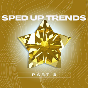 Dear Reader (Sped Up)