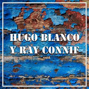 Exclusivamente Latino