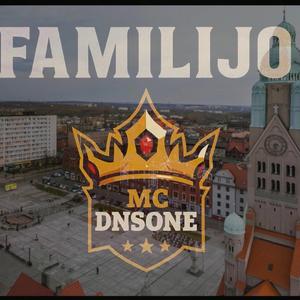Familijo